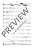 An die Musik - Score and Parts