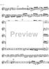 The Harmonious Blacksmith HWV 430 - Solo Euphonium