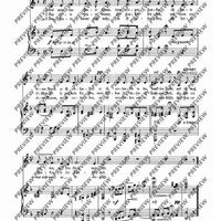 Aus dem kleinen Rosengarten