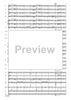March: On the Air - Full Score