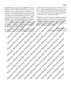 Violin Concerto in D major - Full Score