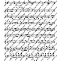 Valoa kohti (Towards the Light) - Score and Parts