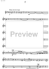 Im Schweizer Volkston - Oboe