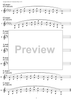 Arpeggio Studies - F Instrument