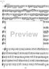 Selected Etudes