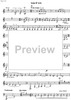 Divertimento preistorico - F Horn 4