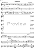 Divertimento preistorico - F Horn 3