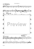 Harry Potter Symphonic Suite - Alto Saxophone 2