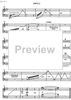 Diptychon Op.183 - Harp 2