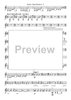 Runion - Bass Clarinet 4