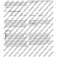 Exploring Jazz Flute