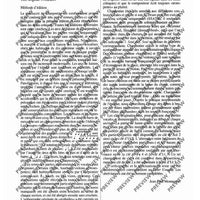 Te Deum - Full Score