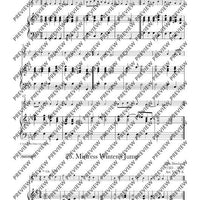 Renaissance Recorder Anthology 1