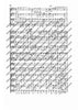 Morgenlied - Choral Score