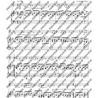 Romantic Clarinet Anthology