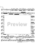 Rag time rag - Eb Piccolo Clarinet