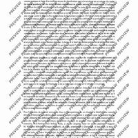 Südslawische Volkslieder