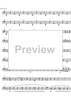 Quartet Op.30 No. 3 - Tuba