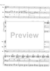 Kýrie (2) - Score
