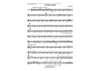 An Irish Legend - Tenor Saxophone