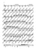 Three Concert Etudes