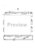 4 Fanfares and Flourishes For Organ