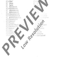 Chips in a Bag - Conductor Reduction