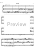 Trio - Score