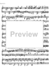 Sonata No. 5 c minor Op.10 No. 1 - Piano