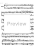 Sonata No. 6 F Major Op.10 No. 2 - Piano