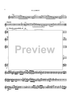 The Frog and the Golden Ball - Bb Clarinet