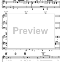 Christmas Time Is Here