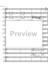 Fantasia KV608 - Score