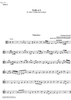 Suite a 4 - Viola 2