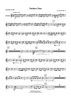 Pacheco Pass - Bb Trumpet 2