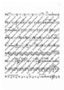 Carmina Burana - Timpani