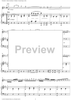 Waltz Llewellyn - Piano Score (for C Melody Saxophone)