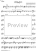 Zäpperl Polka Op.202 - Violin 2