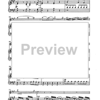 Suzuki Violin School, Volume 9 - Piano Accompaniment