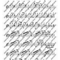 The Collected Works for Guitar