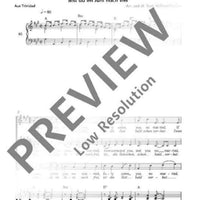 June Come, You No Married