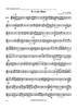 St. Louis Blues - Tenor Saxophone