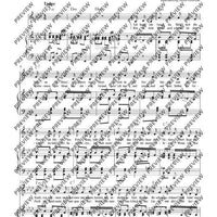 Eine Nacht in Monte Carlo