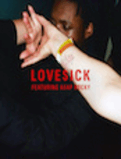 Love$ick