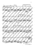 7 Variationen über „Vien qua, Dorina bella“ von Antonio Bianchi