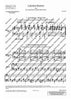 Carmina Burana - Piano 1 & 2