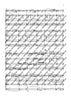 Flowers - Score and Parts
