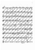 Carmina Burana - Horn 2