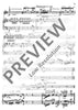 concerto - Piano Score With Solo Part