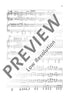 Sinfonietta in C major